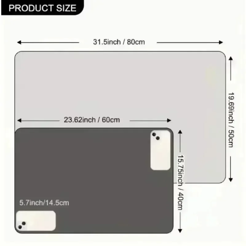 2D Flat Mystery Staircase Door - Stepping Stone Foam 评论和价格