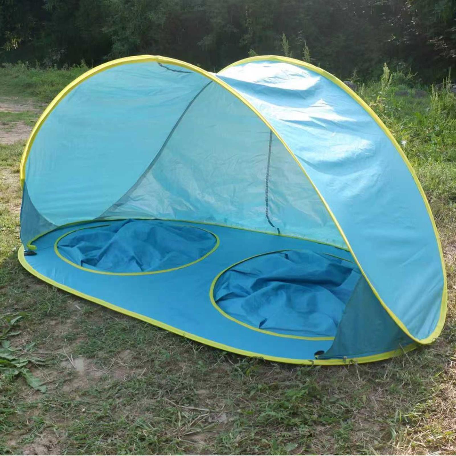 Pop-up Tent for Kids Portable  - Kids Outdoor Grill 评论和价格