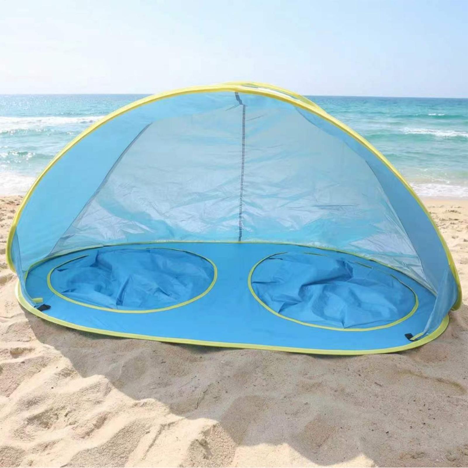 Pop-up Tent for Kids Portable  - Kids Outdoor Grill 评论和价格