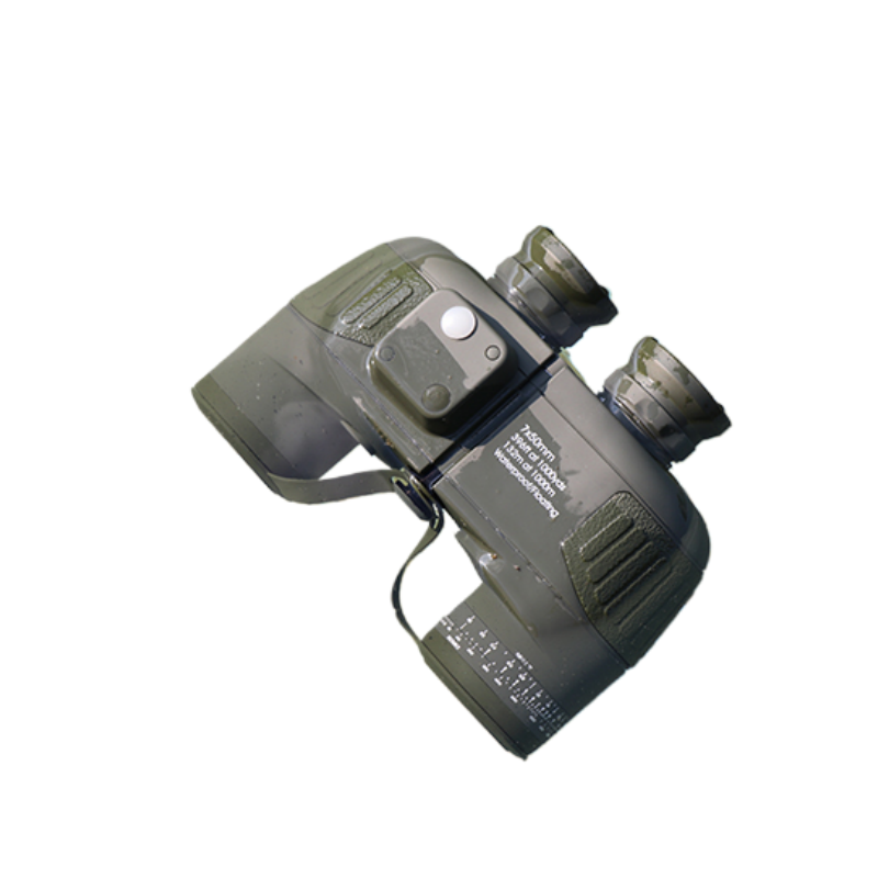 High-quality 7X/10X Binoculars - Kids Outdoor Activities 评论和价格