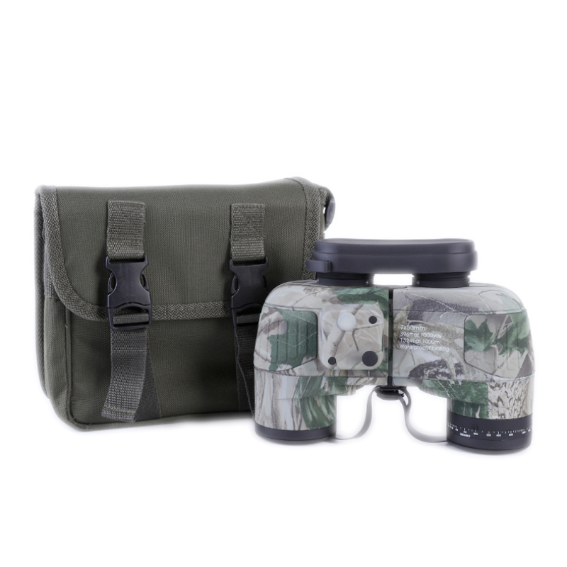 High-quality 7X/10X Binoculars - Kids Outdoor Activities 评论和价格