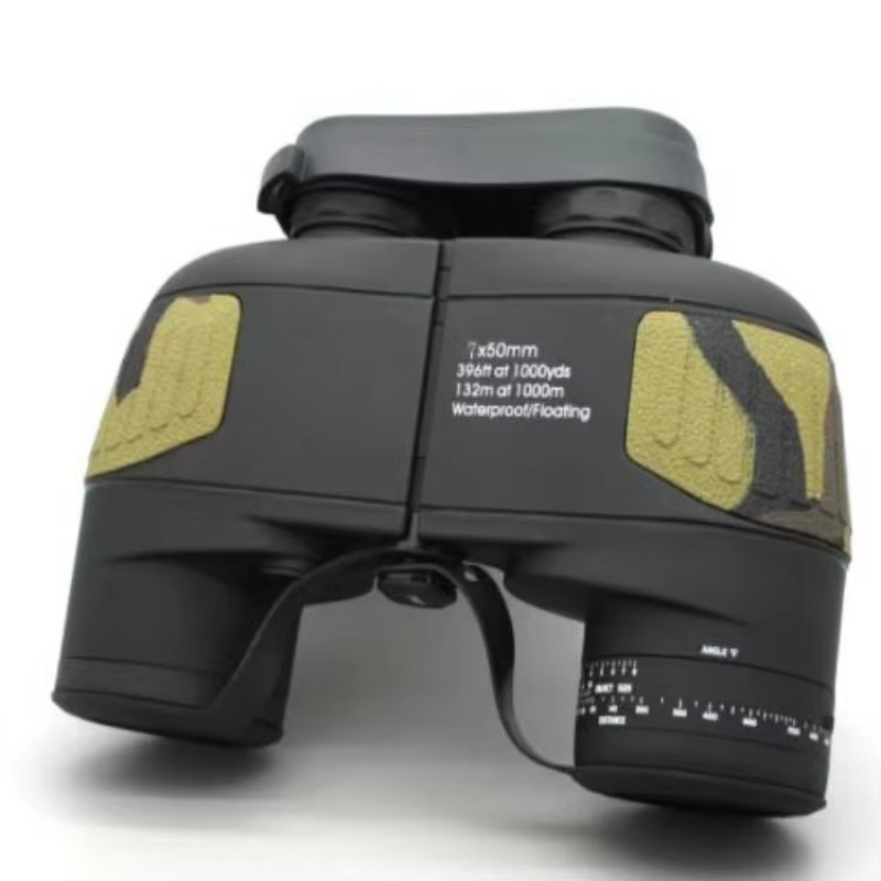 High-quality 7X/10X Binoculars - Kids Outdoor Activities 评论和价格