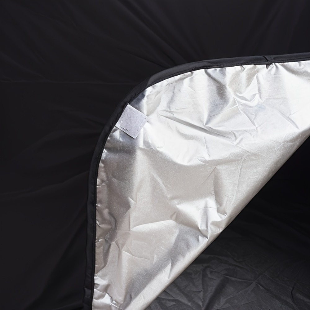 2026 Windproof New Foldable Mu - Outdoor Tent Playhouse 评论和价格