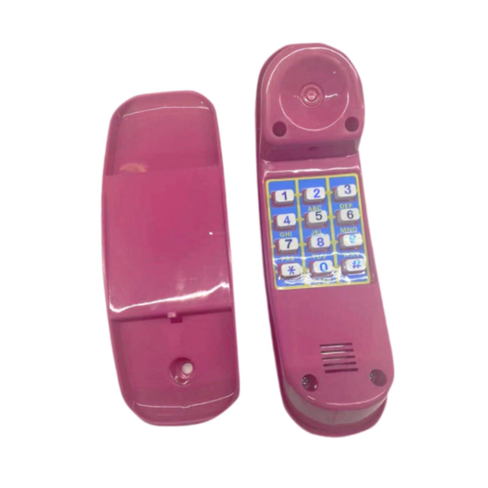 Kids Swing Set Phone Toy Inter - Kids Outdoor Chair Plastic 评论和价格