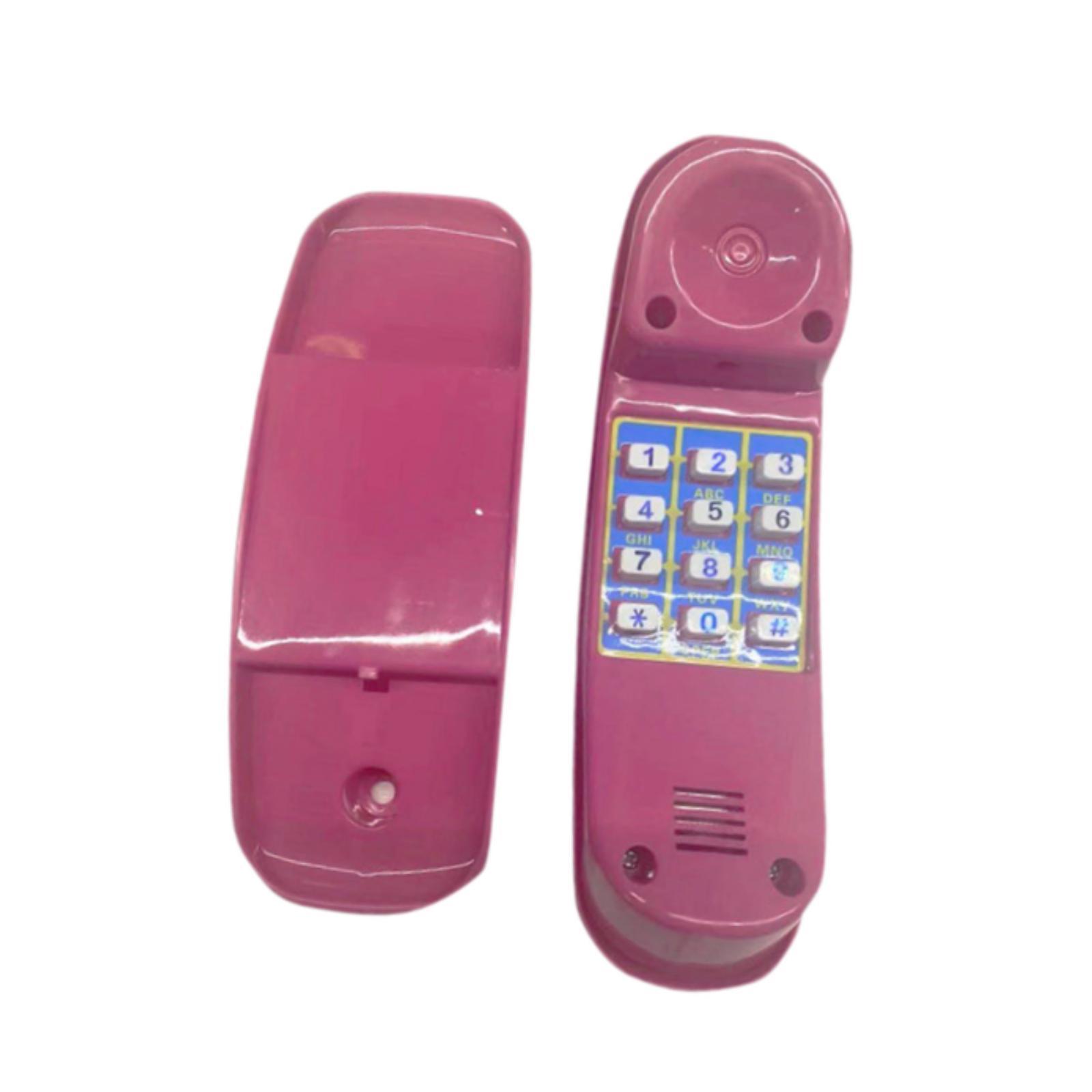 Kids Swing Set Phone Toy Inter - Kids Outdoor Chair Plastic 评论和价格