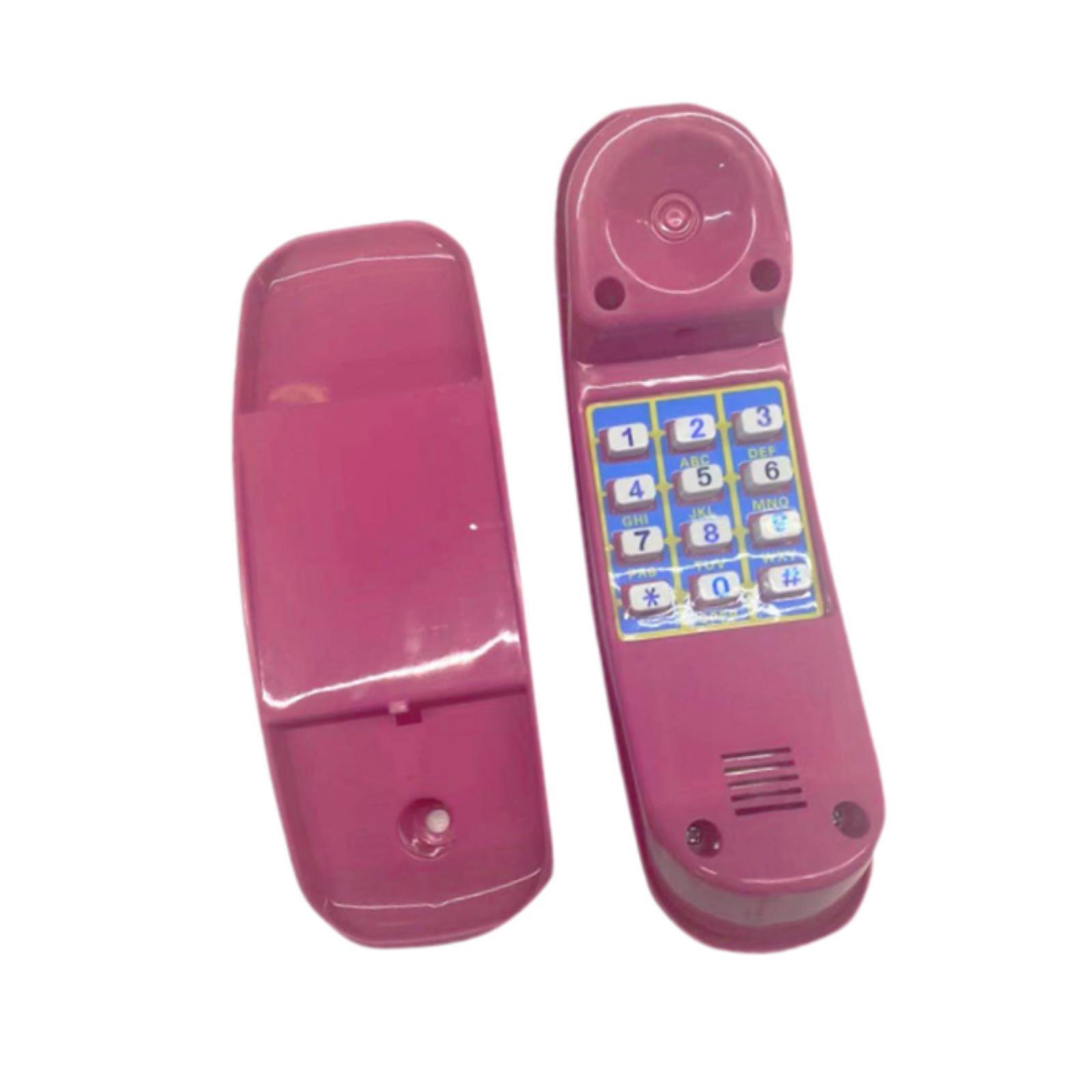 Kids Swing Set Phone Toy Inter - Kids Outdoor Chair Plastic 评论和价格