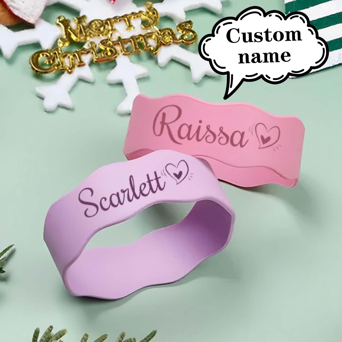 Custom Name Silicone Tumbler S - Kids Outdoor Water 评论和价格
