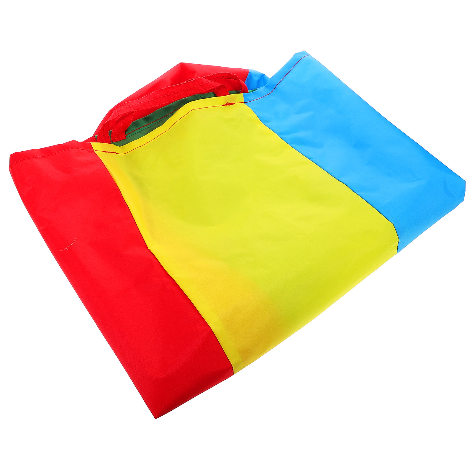 Children Jump Sack Sensory Tra - Kids Outdoor Jumping 评论和价格