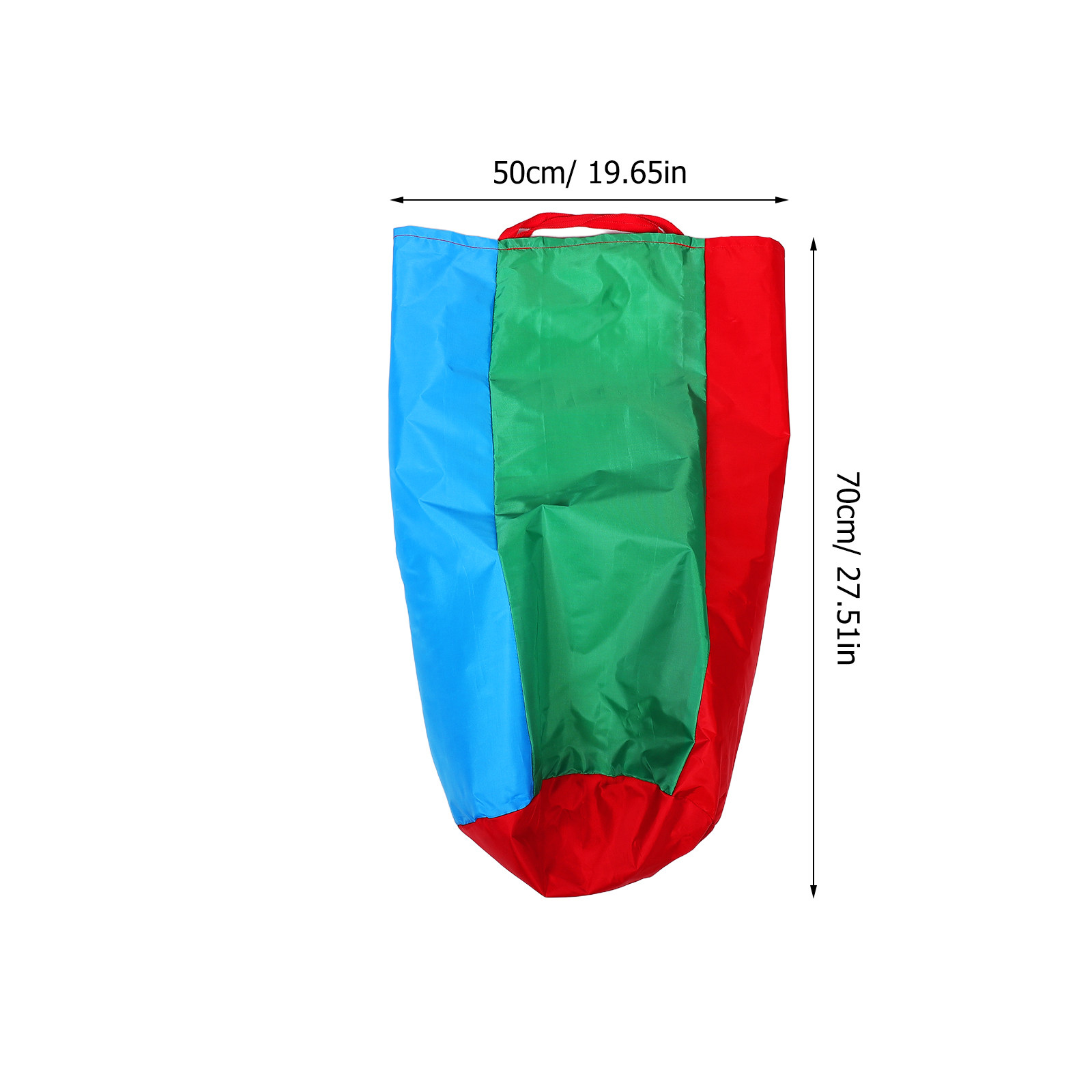 Children Jump Sack Sensory Tra - Kids Outdoor Jumping 评论和价格
