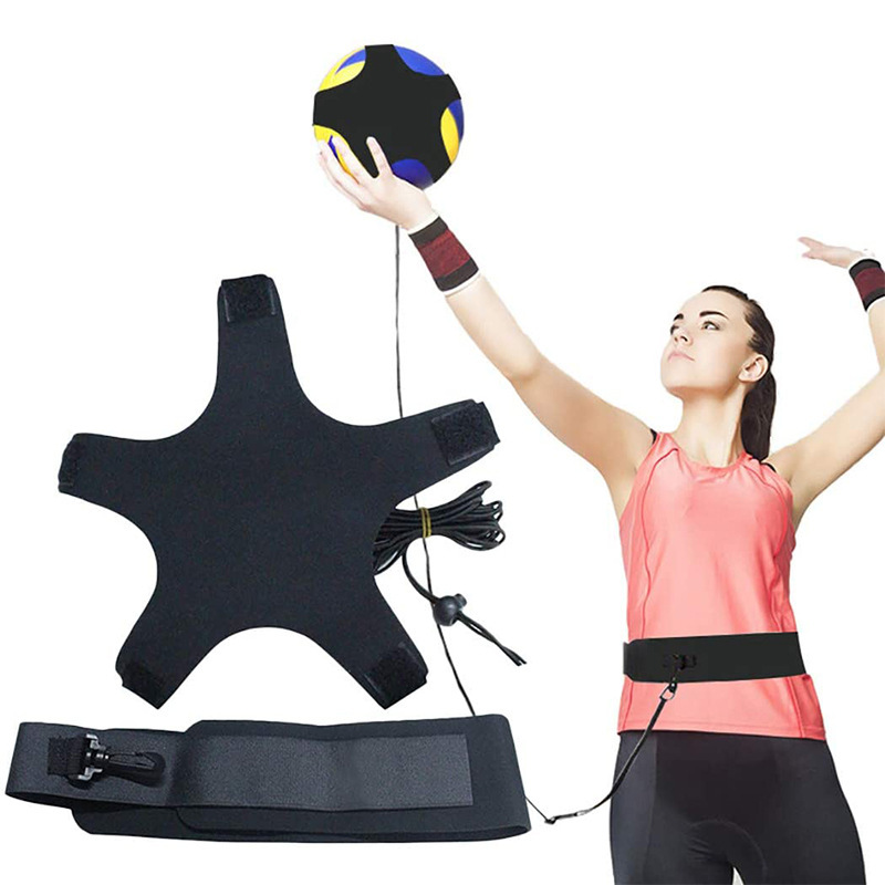 Volleyball Football Training B - Kids Outdoor Volleyball 评论和价格