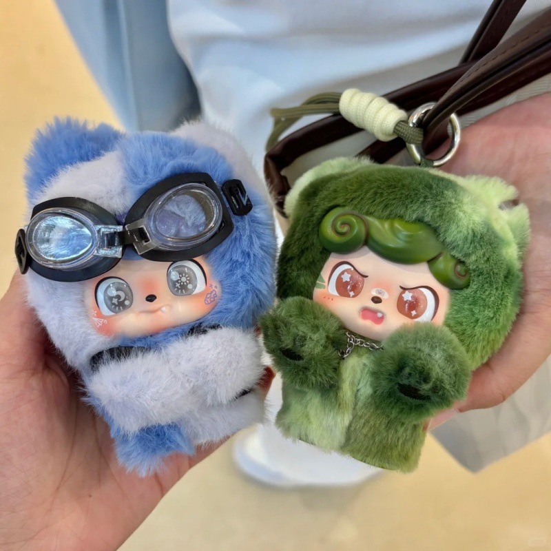 New Q.Kid Outdoor Activities S - Outdoor Toys For Kids 评论和价格