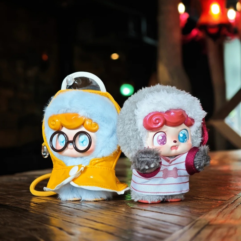 New Q.Kid Outdoor Activities S - Outdoor Toys For Kids 评论和价格