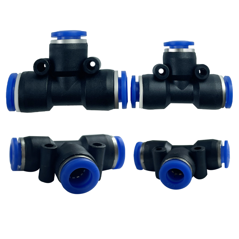 8mm Low Pressure Copper Anti-d - Sprinkler Splash Pad 评论和价格